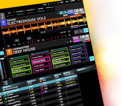 Hercules Djuced Windows 1.0 的图像结果