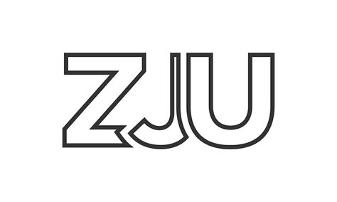 Zbu alphabet logo png Images - Free Download on Freepik