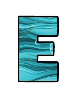 ECOLOGY EXPLORERS: UNDERSTANDING ECOSYSTEMS TOAD-ALLY!, Kindergarten ...