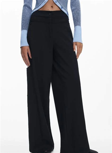 DESIGUAL UAE Store | Dubai, Abu Dhabi