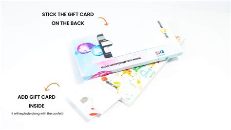 Image result for Exploding Pop Up Card