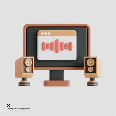 Image result for Sound Visualization