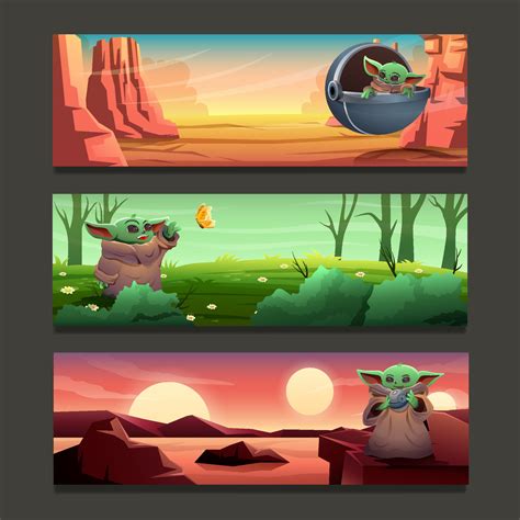 Image result for Alien Banner