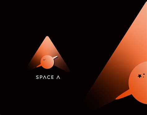 Graphy Logo 的图像结果