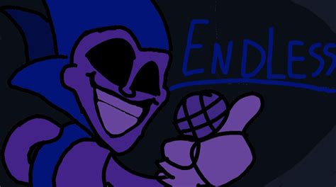 Image result for Endless Fun FNF