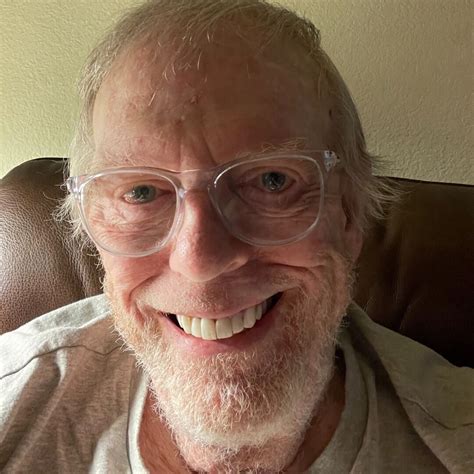 Amazon.in: John Ellsworth: books, biography, latest update