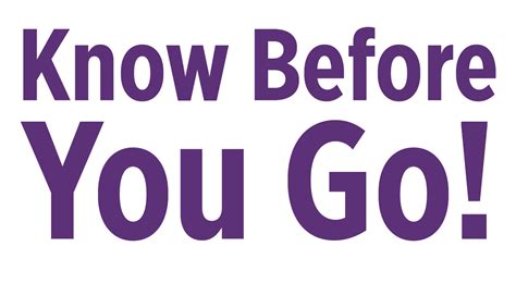 Image result for Before You Go Tutorial