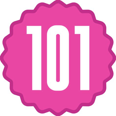 101z icon png