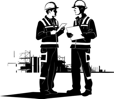 Engineering Team Logo 的图像结果