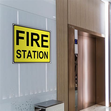 Unique Furnishing - Your Source for Premium Home Furnishings in Malad ...