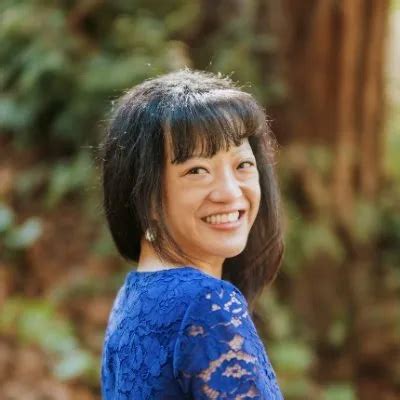 変革基盤としてのビジネス アーカイブ - Salesforce