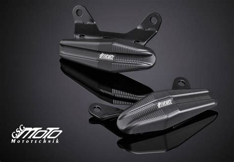 GSG-MOTOTECHNIK | Premium Motorcycle Protection & Accessories ...