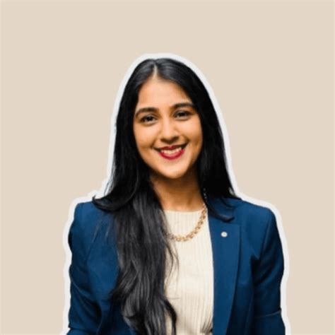 anchors | LinkedIn influencer marketing Platform for brands & creators