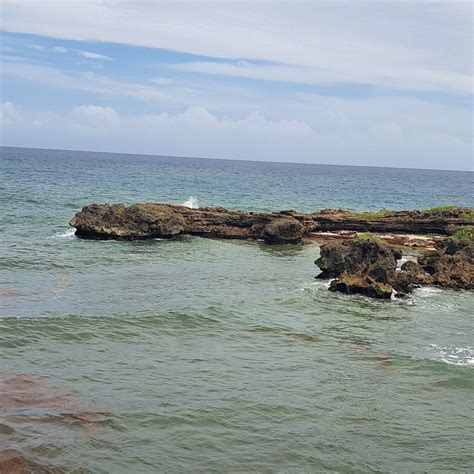 Bahia De Yuma (Boca de Yuma) - Alles wat u moet weten VOORDAT je gaat ...