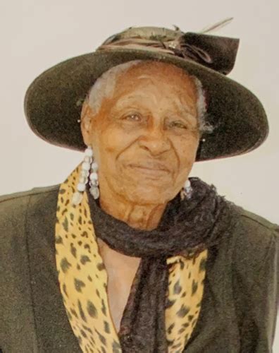 Obituaries - Harrell's Funeral Home