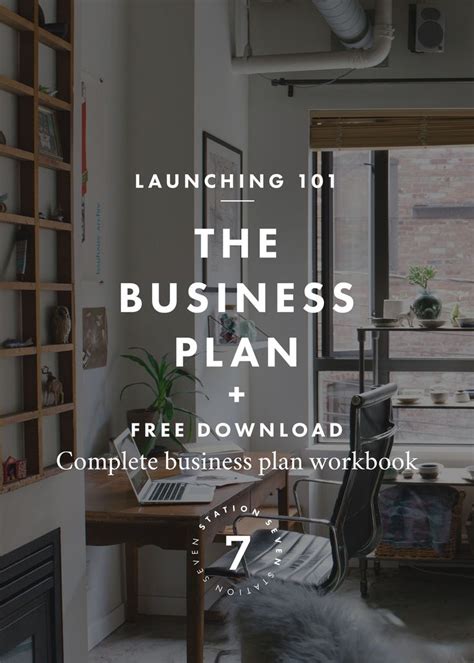 Create a Basic Business Plan 的图像结果