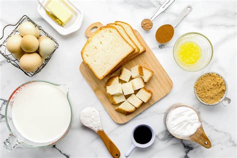 Image result for Basic Bread Pudding