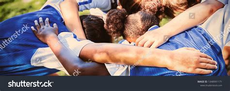 Huddle 的图像结果