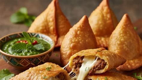 Join FoodiesOnly Where Food Lovers Connect & Explore Culinary Delights ...