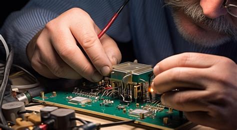 Best Tips for Fixing Computer Interface 的图像结果