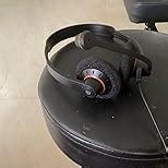 EPOS Impact SC60 USB ML USB Headset : Amazon.in: Computers & Accessories