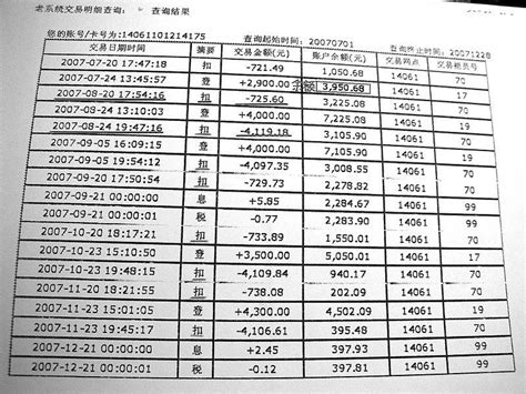 唐山银行上半年营收14.7亿元 资产规模继续下滑-银行频道-和讯网