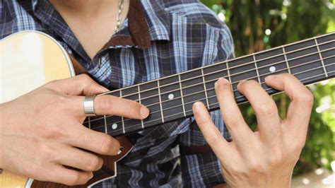 Guitar Tapping Tutorial 的图像结果