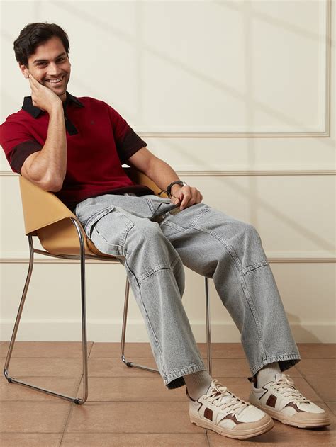 Explore All - Men’s Clothing | WROGN – Wrogn