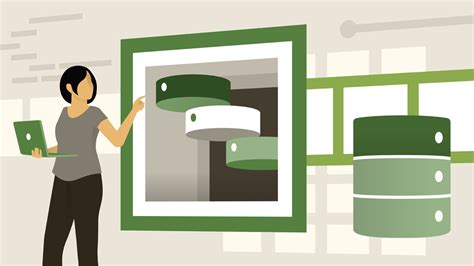 Image result for SQL Introduction Course