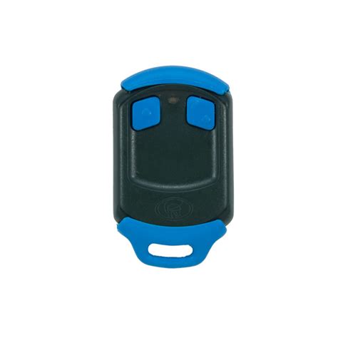 Image result for How to Add Centurion Remote Control