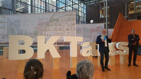 A vision of the future of housing in the Netherlands