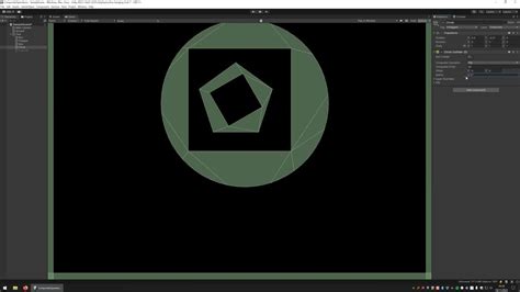 Image result for Unity Edge Collider 2D