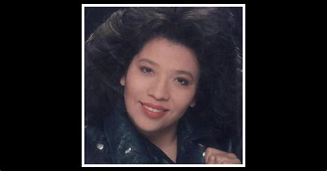 Obituary | Lana Rose Jaeger of Aberdeen, South Dakota | Cahill Funeral ...