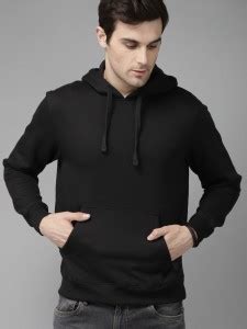 Mens Hoodies - Buy Mens Hoodies online at Best Prices in India ...