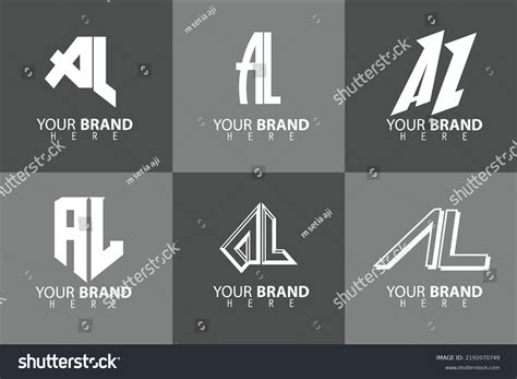 All Free Vector Graphics 的图像结果