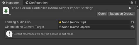 Image result for Service Locator Unity