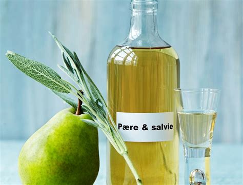 Snaps Tutorial 的图像结果