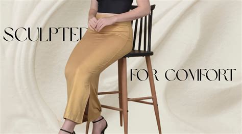 Modern Indian Wear for Women | Comfort Lady Online – Comfort Lady ...