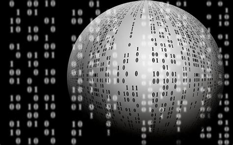 Image result for String Conversion C