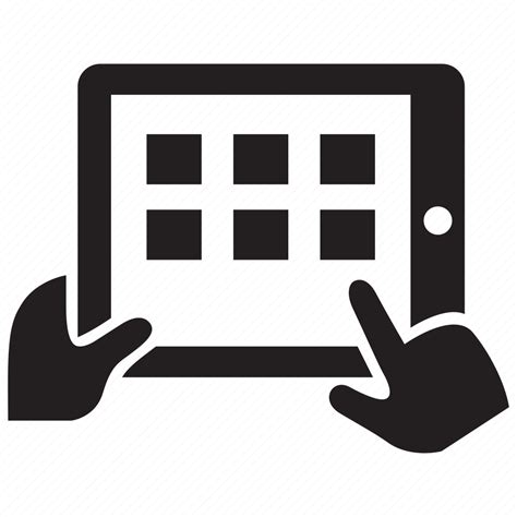 Image result for Add App Icon On Tablet