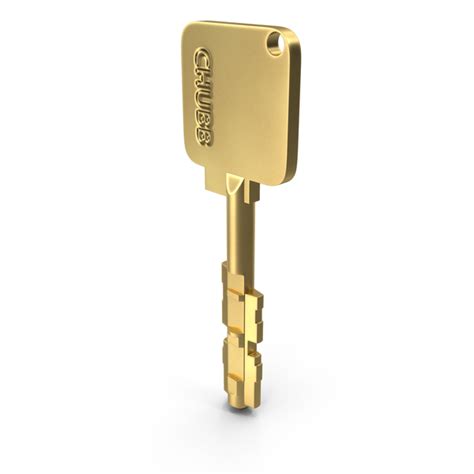 PC HelpSoft Key Free 的图像结果