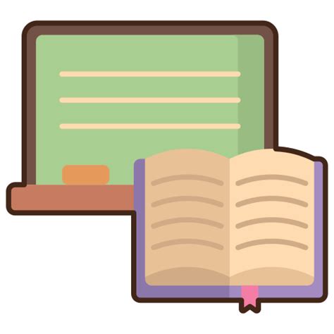 Image result for Ending Lesson Icon