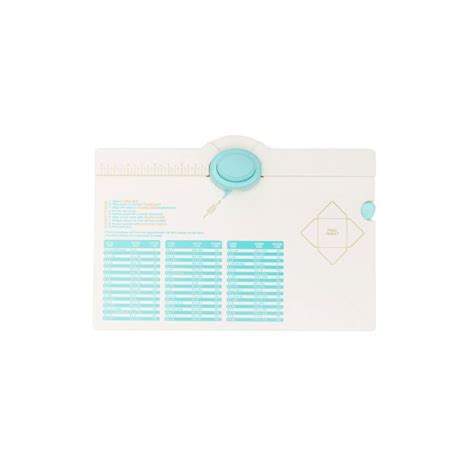 We R Memory Keepers Envelope Punch Board 的图像结果