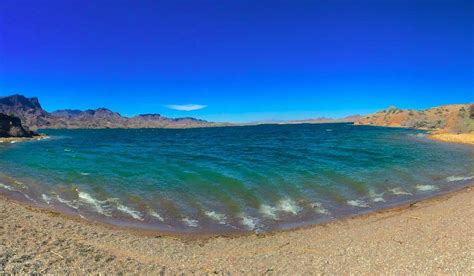 THE 30 BEST Places to Visit in Lake Havasu City (2026)