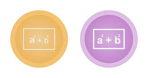 Engineering Formulae Icon 的图像结果