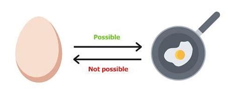 First Law of Thermodynamics - Chemistry Class 11 - NEET PDF Download