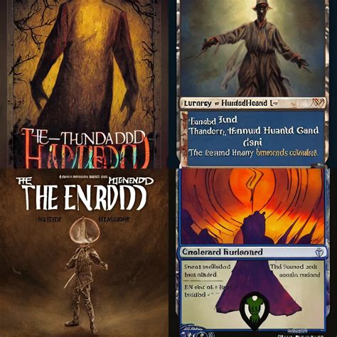 asmongold | Stable Diffusion | OpenArt