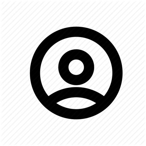 Image result for Splunk App Icon