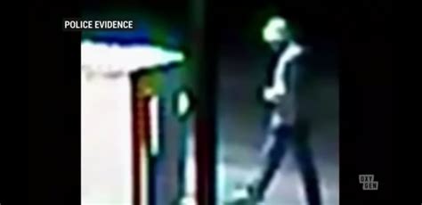 Image result for Israel Keyes Transcripts