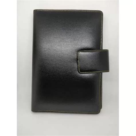 Office Planner Notebook PN-10 in bulk for corporate gifting ...